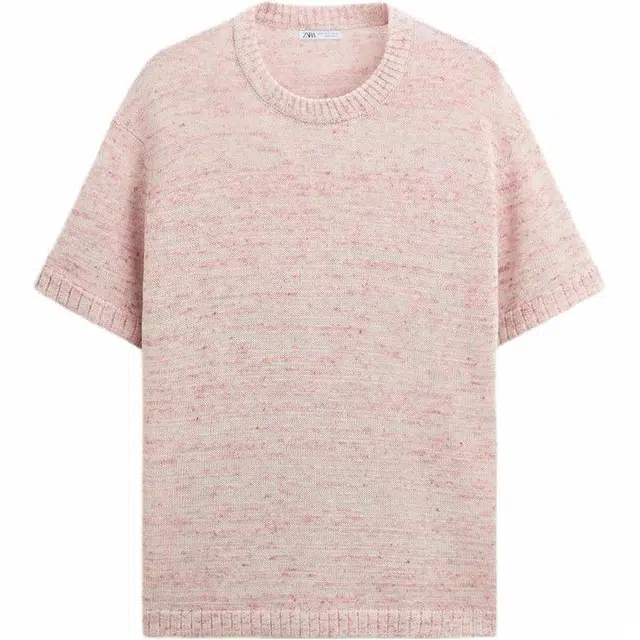 ZARA T