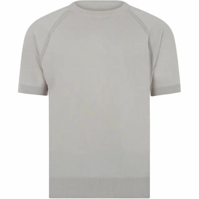 PAOLO PECORA MILANO T