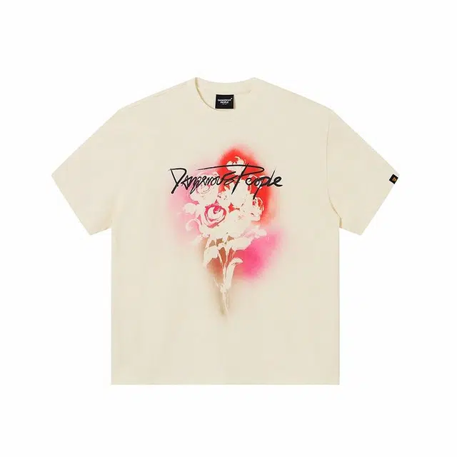 DANGEROUSPEOPLE T