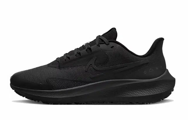 Nike Air Zoom Pegasus 39 811