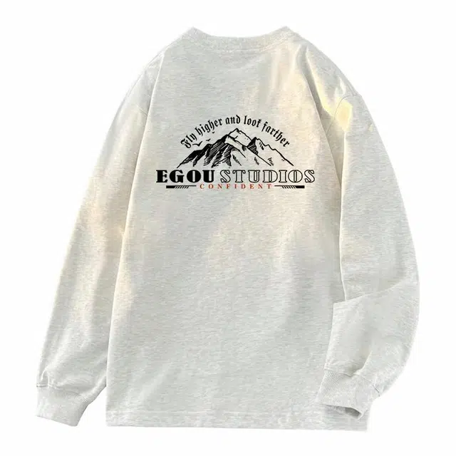 EGOU T