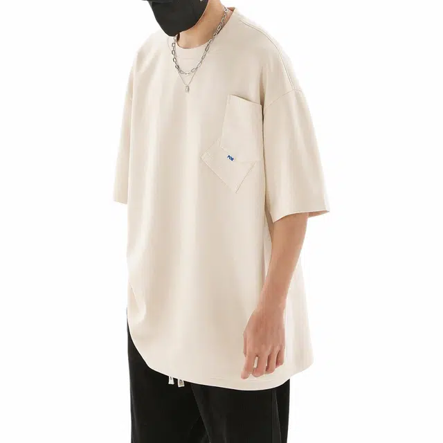 NXNM T