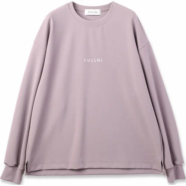 CULLNI T