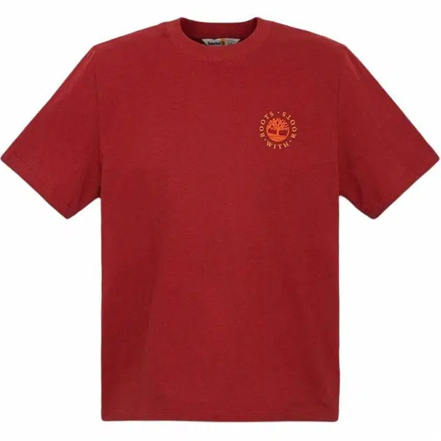 Timberland T