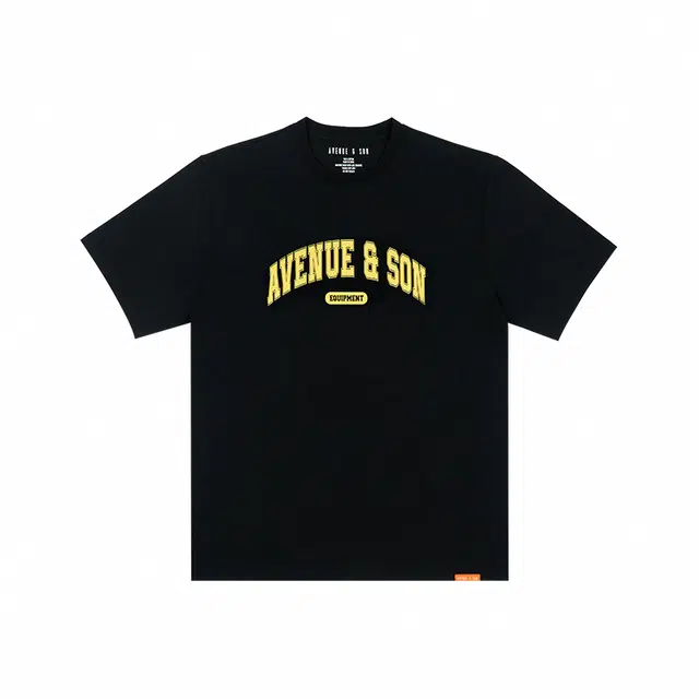 AVENUESON 2024T