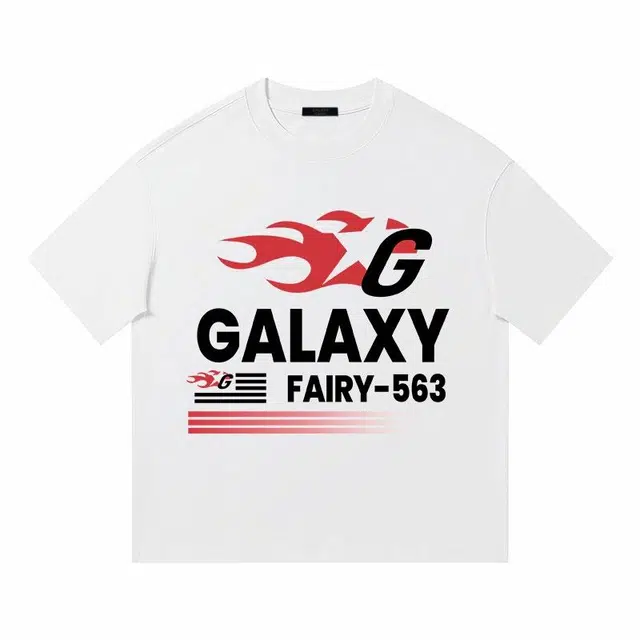 GALAXY FAIRY T