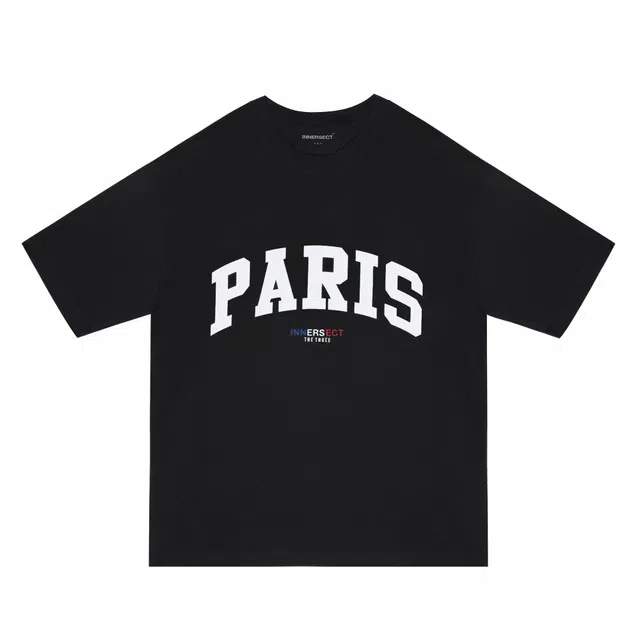 INNERSECT T