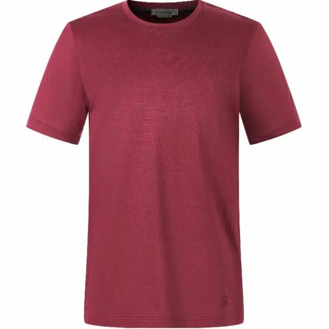 CORNELIANI T