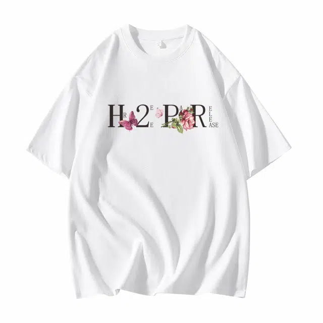 H2P logoT