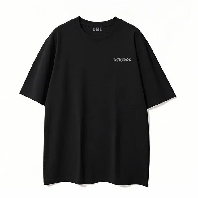 insT
