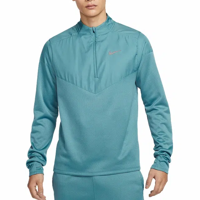 Nike Therma-FIT Sphere Element