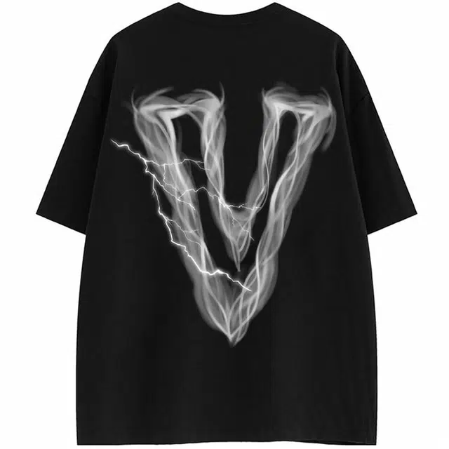 FAVEPOP VT
