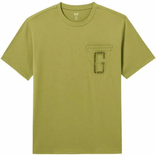 GAP T