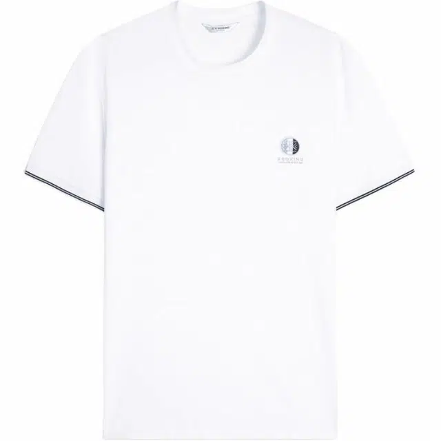 K-BOXING T