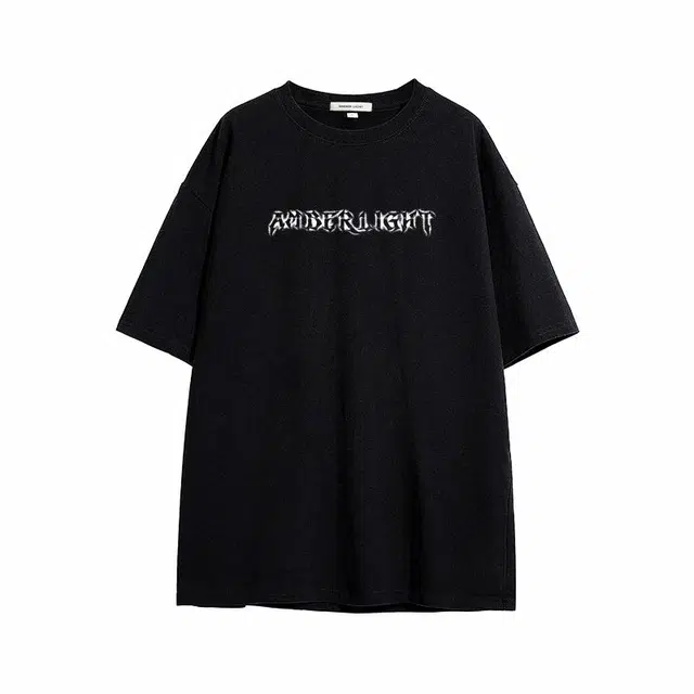 AMBER LIGHT T