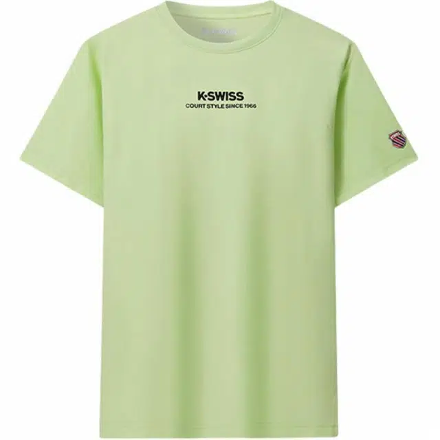 KSWISS T