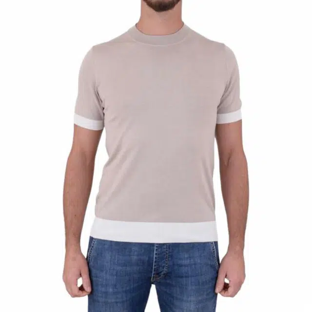 PAOLO PECORA MILANO T