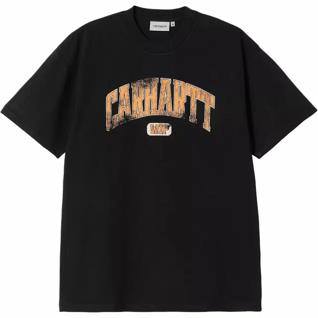 Carhartt WIP Lecture T-Shirt