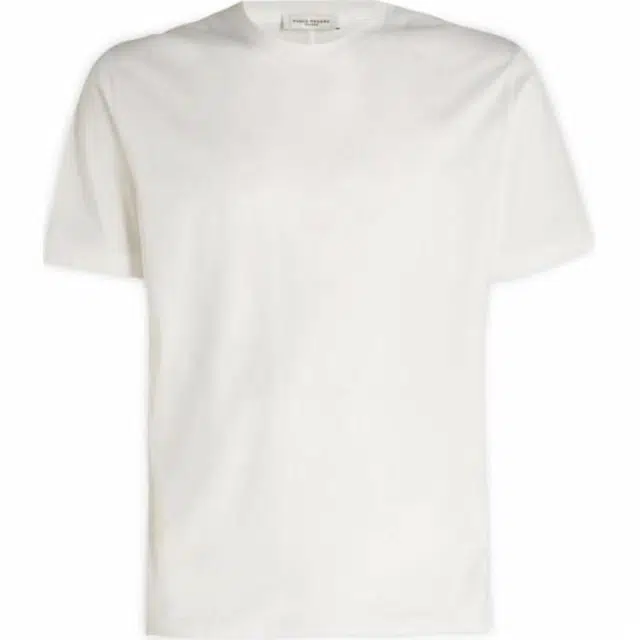 PAOLO PECORA MILANO T