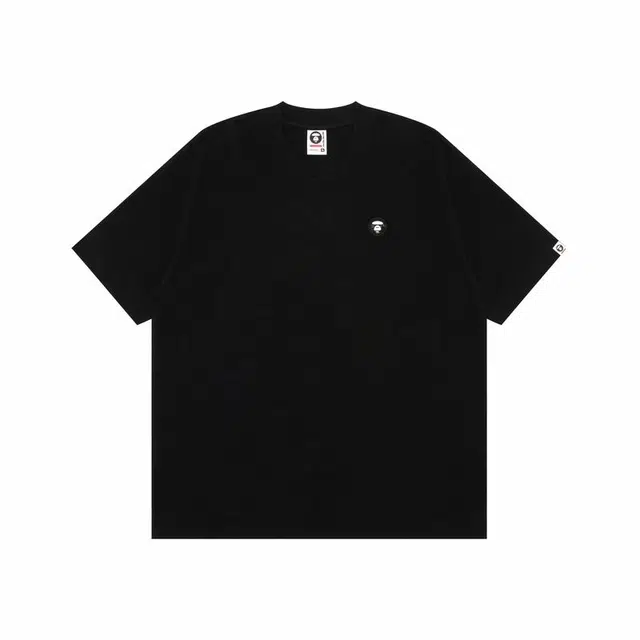 Aape SS25 T