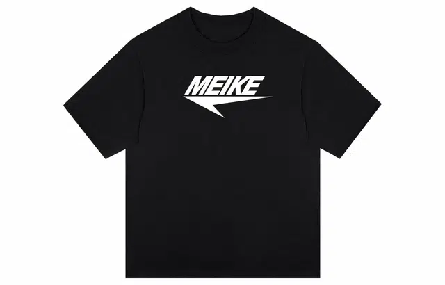 MEIKE T