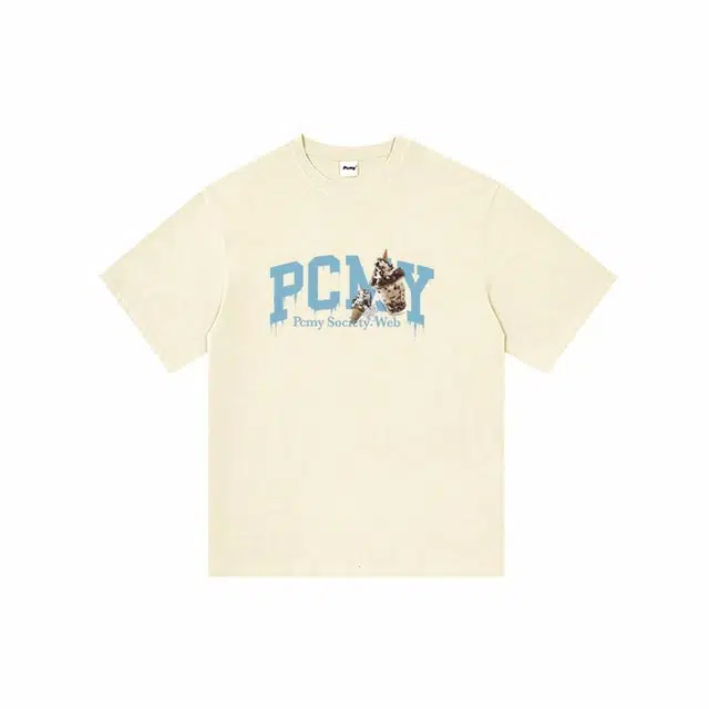 PCMY logoT