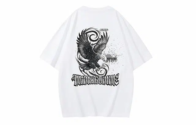 Mimx Homme T