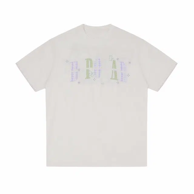 BIPOLAR T