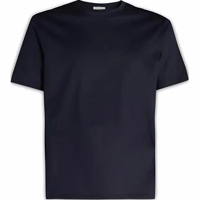 PAOLO PECORA MILANO T