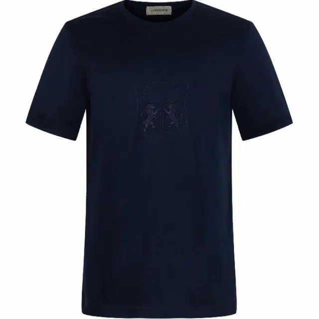 CORNELIANI T