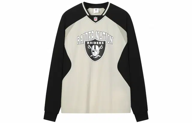 NFL T