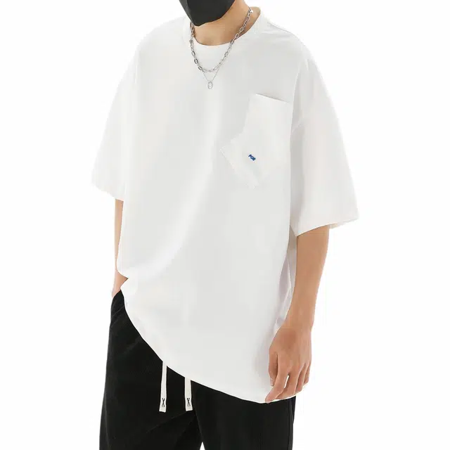 NXNM T