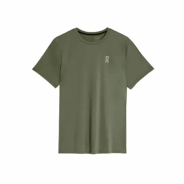 On T