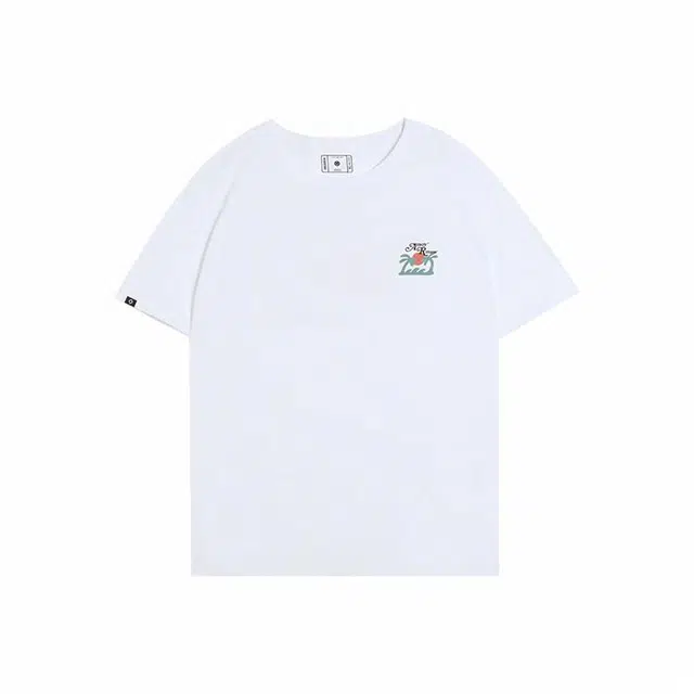 RIGORER T