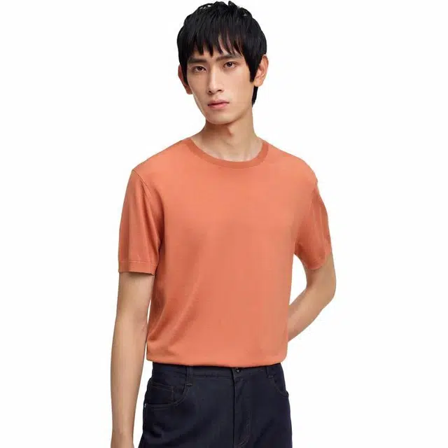 K-BOXING T