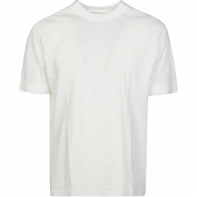 PAOLO PECORA MILANO T