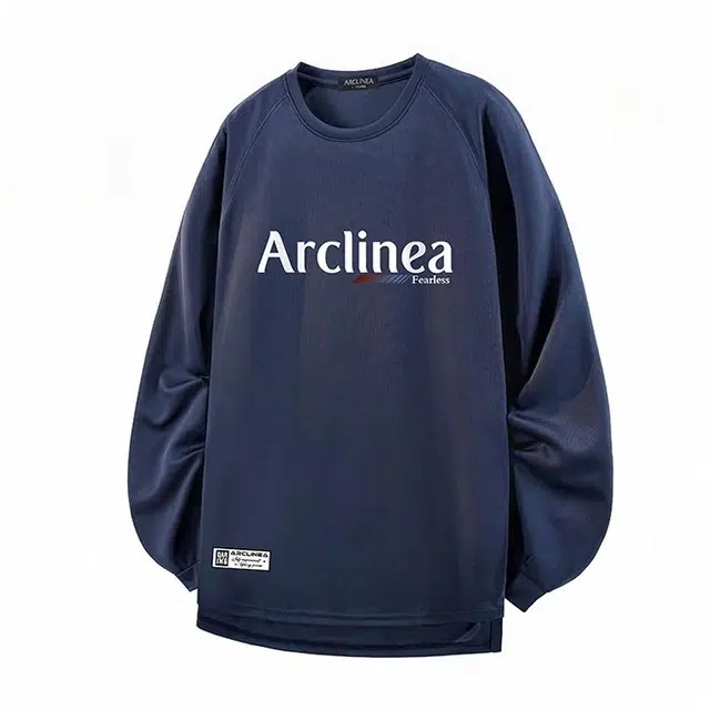 ARCLINEA LOGOT