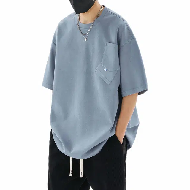 NXNM T