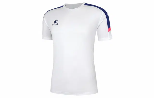 KELME T