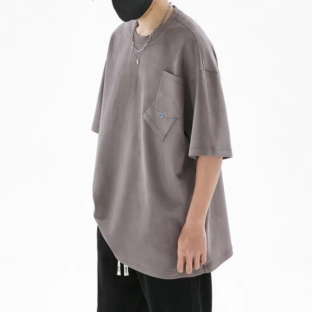 NXNM T