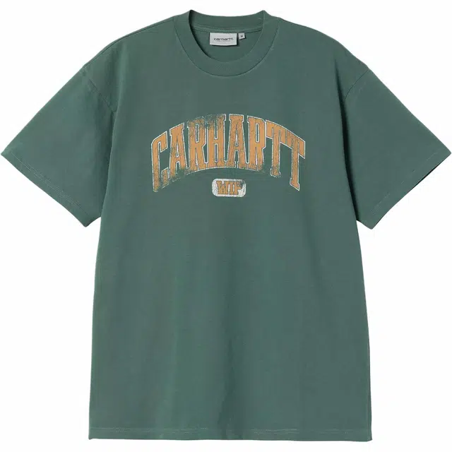 Carhartt WIP SS25 T