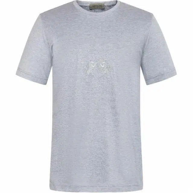 CORNELIANI T
