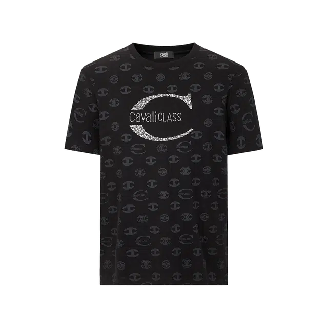 Cavalli Class T