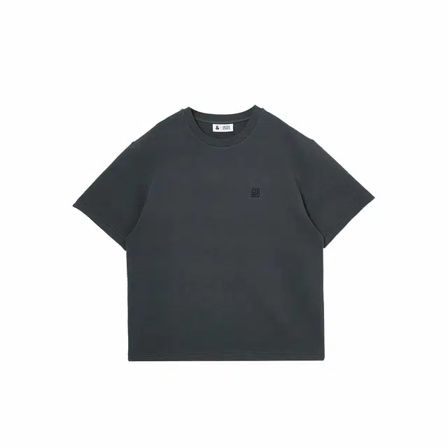 JACK JONES T