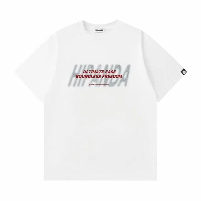 HIPANDA T