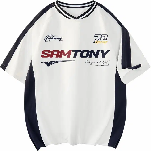Samtony VT