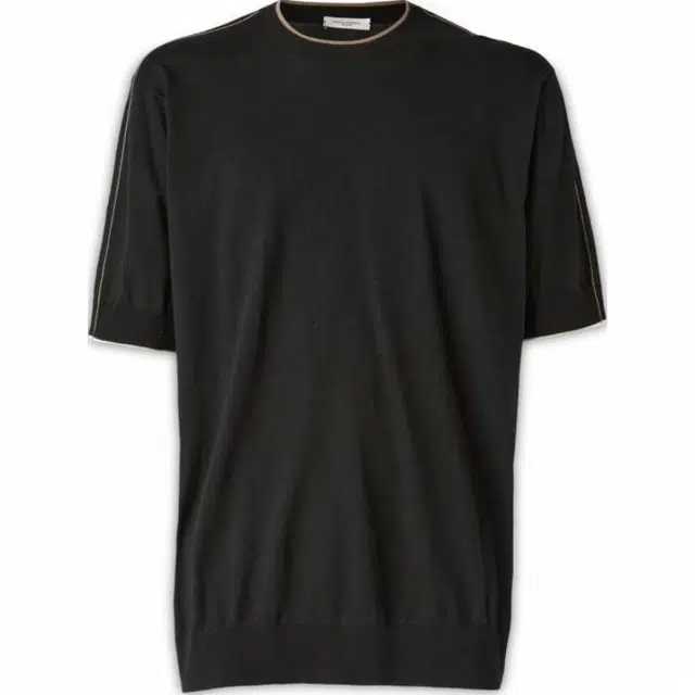 PAOLO PECORA MILANO T