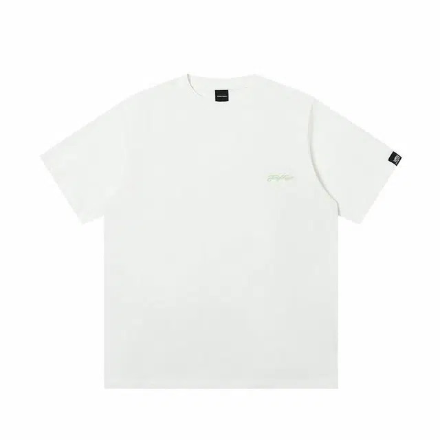 JUNGLE TIGER T