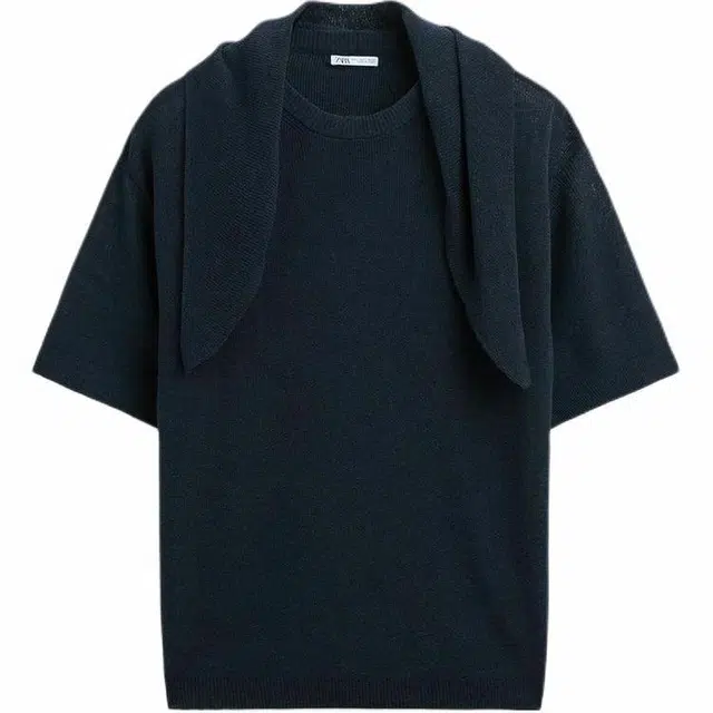 ZARA T
