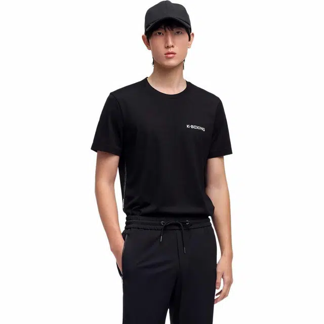 K-BOXING T